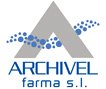 Archivel Farma