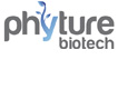 Phyture Biotech